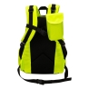 Sac à dos haute visibilité multipoches fond renforcé Jaune – Portwest B905