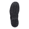 Bottines de sécurité en daim suédé S3L CI FO SR Noir/gris – Portwest FT72