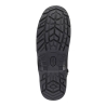 Boots haute nubuck composite S7L antistatique résistante Noir – Portwest FV06
