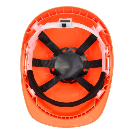 Chasuble haute visibilité légère multicolore Orange – Portwest PH55
