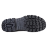 Chaussure de sécurité basse légère S1P embout acier Noir – Portwest FW14