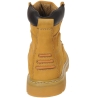 Brodequin de sécurité cousu Steelite SBP HRO embout métal Miel – Portwest FW35