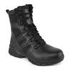 Botte de sécurité TaskForce Steelite S3 HRO Noir – Portwest FW65