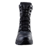 Botte de sécurité TaskForce Steelite S3 HRO Noir – Portwest FW65