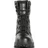 Botte de sécurité TaskForce Steelite S3 HRO Noir – Portwest FW65