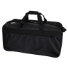 Sac de transport polyvalent outils et vêtements Noir – Portwest B900