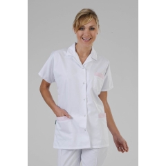 Blouse pour tenue infirmire...