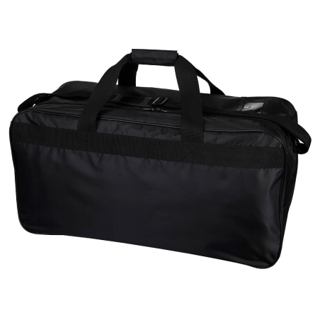 Sac de transport polyvalent outils et vêtements Noir – Portwest B900