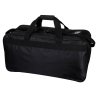 Sac de transport polyvalent outils et vêtements Noir – Portwest B900