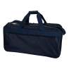 Sac de transport polyvalent outils et vêtements Marine – Portwest B900NVR