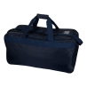 Sac de transport polyvalent outils et vêtements Marine – Portwest B900NVR