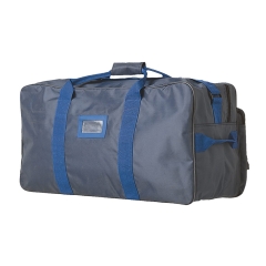 Sac de transport polyvalent outils et vêtements Marine – Portwest B900NAR