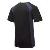 Pantalon de travail multipoches coupe moderne Noir/marine – Portwest CD811