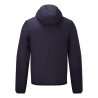 Veste isolée éco-conçue tissu recyclé WX2 Marine – Portwest CD872