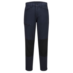 Pantalon de travail stretch 4 directions pour femme Marine – Portwest CD887