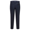 Pantalon de travail stretch 4 directions pour femme Marine – Portwest CD887