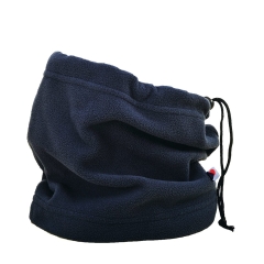 Tour de cou polaire chaud et confortable Marine – Portwest CS21NAR
