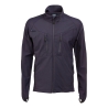Veste thermique légère et respirante manches raglan Tout en marine – Portwest DX480