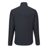 Veste thermique légère et respirante manches raglan Noir – Portwest DX480