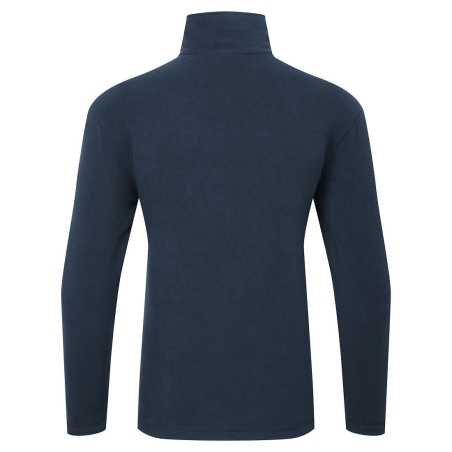 Pull polaire éco micropolaire 100% polyester GRS Marine – Portwest F409NAR