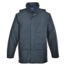 Veste imperméable Sealtex Classic coutures soudées Marine – Portwest S450