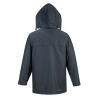 Veste imperméable Sealtex Classic coutures soudées Marine – Portwest S450