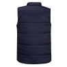 Gilet de travail classique multipoches Shetland Marine – Portwest S414NVR