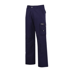 PANTALON DE TRAVAIL