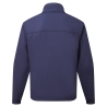 Blouson softshell 3 couches coupe-vent imperméable Marine – Portwest TK50NAR