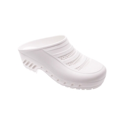 sabot de bloc Abloc2P