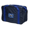 Sac fourre-tout de transport 35 litres multipoches Marine – Portwest B903NVR