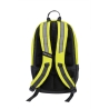 Sac à dos haute visibilité multicompartiments pour chantier Jaune – Portwest B955