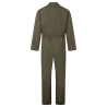 Combinaison de travail standard multipoches dos élastiqué Nuits de forêt – Portwest C802