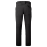 Pantalon de randonnée stretch éco-conçu 4 poches WX2 Noir coupe longue – Portwest CD844