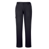 Pantalon ignifugé multi-risques métal en fusion Marine – Portwest FR64