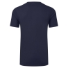 T-shirt en coton biologique recyclable Marine – Portwest EC195