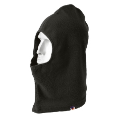Passe-montagne polaire grand froid Noir – Portwest CS20