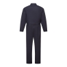 Pantalon de travail grande taille coupe confortable Marine – Portwest ES999NVT