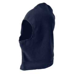 Passe-montagne polaire grand froid Marine – Portwest CS20