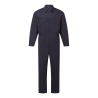 Pantalon de travail grande taille coupe confortable Marine – Portwest ES999NVR