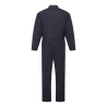 Pantalon de travail grande taille coupe confortable Marine – Portwest ES999NVR