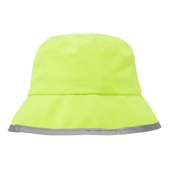 Bob haute visibilité imperméable 3 couches Jaune – Portwest HV23
