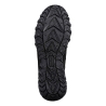 Chaussure de sécurité composite S1PS ESD antistatique Noir – Portwest FT46