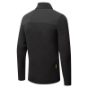 Polaire stretch jacquard premium Acti-Reach Noir – Portwest EV476