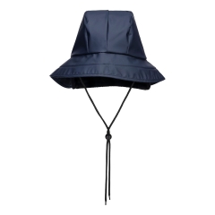 Chapeau de pêcheur imperméable couvre-nuque Sealtex Marine – Portwest HA30