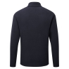 Polaire éco-conçue en polyester GRS anti-boulochage Marine – Portwest F407