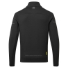 Veste polaire technique deux faces premium Noir – Portwest EV473