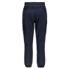 Pantalon flex Ripstop coupe ample multipoches Marine – Portwest KX304