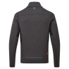 Veste polaire technique deux faces premium Gris métal – Portwest EV473