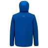 Sweat doublé polaire deux faces KX3 Bleu quartz – Portwest KX372